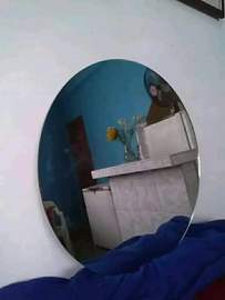 img0