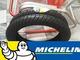 130 CUC GOMAS D MOTO MICHELIN / RIN 18 X 2.75 / 3.00 (90/90)