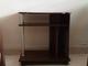 OFERTA 2X1 MUEBLES DE SALA