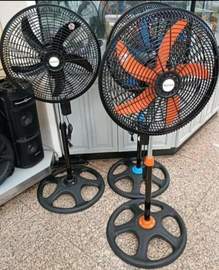 img0