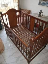 img0