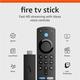 Amazon Fire TV Stick Full HD