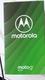 Vendo Motorola Moto G7 Play (Nuevo en Caja)