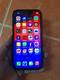 Vendo iphone 14 esim