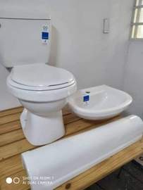 img1