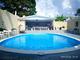Alquiler de villa de Lujo en Guanabo con piscina