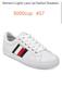 Tennis Tommy Hilfiger originales para mujer