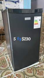 img4