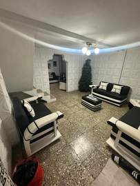 img1