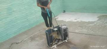 img2