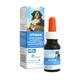 OTISAN 20 ML