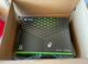 Brand new Xbox 360 with all accessories 