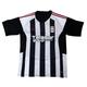 camiseta cartagena 2023