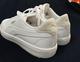 Tenis Pumas originales blancos y nuevos, 43 y 44.5, 