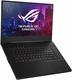 ROG Zephyrus M Thin and Portable Gaming Laptop.$790 USD