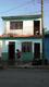 VENDO 2 CASAS X EL PRECIO DE 1 EN EL CENTRO DE CIENFUEGOS