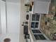 Renta de apt de 2 habitaciones con 2 baños.Vedado, linea y G