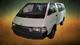 todo Toyota liteace