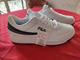tenis Fila nuevos