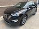 Hyundai Santa fe available for sale and deliver in Cuba 