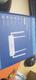Router KosKy con antenas 4dB 