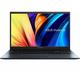 ASUS Vivobook -Precio 470 usd -PantallaFull HD (1920 x 