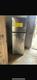 Refrigeradores nuevos en su caja con garantía y mensajería