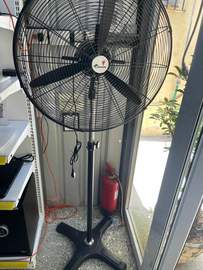 img0