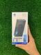Powerbank 20mil mAh reales nuevo 