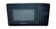 Microwave con teclado digital, garantía y factura, +53534941