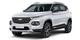  PROMO ESPECIAL Chevrolet Groove Premier $26,000 USD 