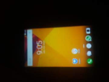 img0