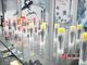 Nozzle Sprayer DSLA140P1131