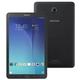 Tableta Samsung Galaxy Tab E 9.6 pulgadas, 16 GB