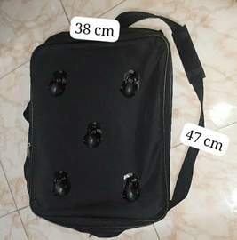 img0