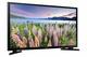 Televisor Samsung SmartTV 40 pulg.FullHD serie 5 new en caja