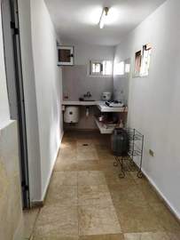 img2