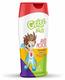 Shampoo anti piojos 