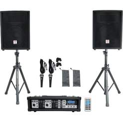 img0
