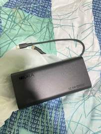 img0