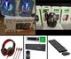 Productos de nuevos para Pc y laptop
