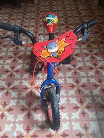 img1