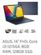 LAPTOPS NUEVAS EN VENTA