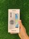 Samsung A16 (4/128) nuevo 