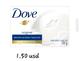 Dove jabón blanco original sabonete de la beleza usd 1.50