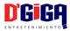 DGIGA (https/estudiosdgiga.com) Audiovisuales un servicio 