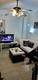 Venta apto de 1)4 y medio Vedado
