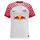 Cheap replica RB Leipzig football kits 2023-2024