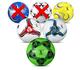 Pelota de FOOTBALL TALLA 5