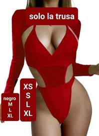 img3